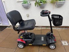 Careco cosmic mobility - careco,