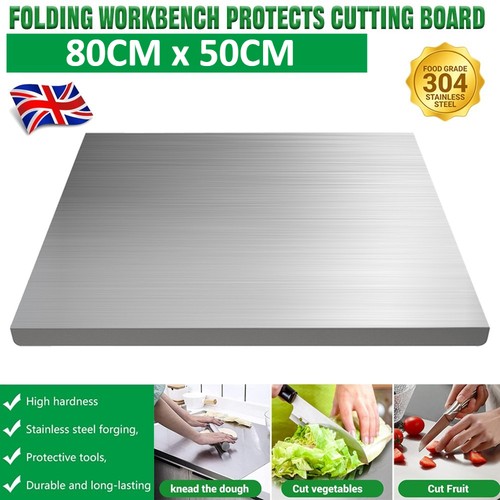 80x50cm folded edge - folded,