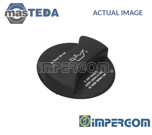43047 engine oil filler - engine, cap