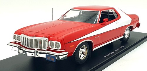 Model car group scale - model,