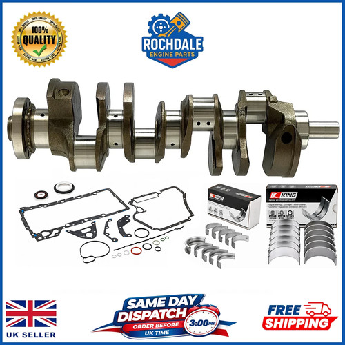 For bmw n63b44 s63b44a x6 - n63b44,