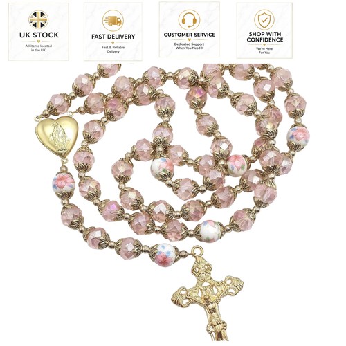 Handmade inch gold plated - handmade,