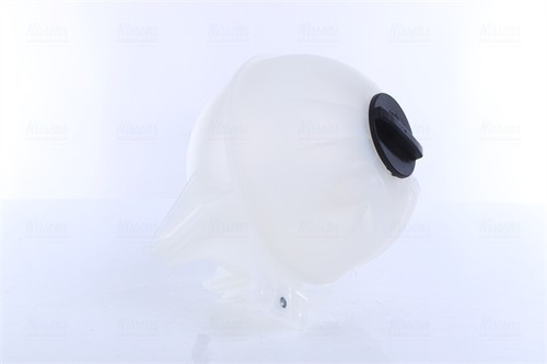 996296 nissens expansion - 996296, tank