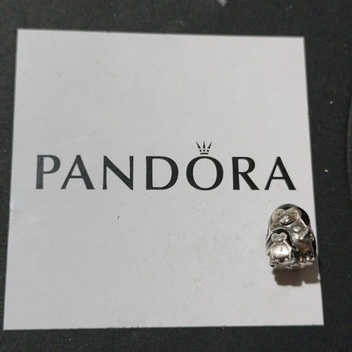 Pandora sterling silver - pandora,