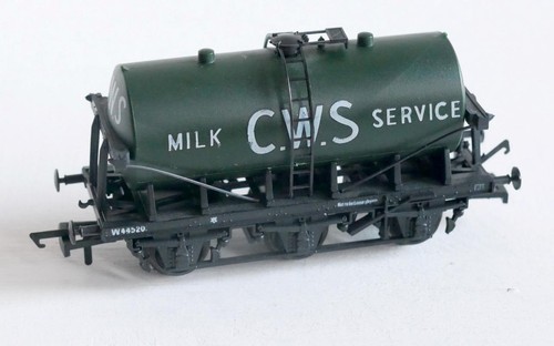 Lima 305644w 6 - lima, gauge)