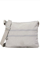 Kipling Crossbody Bag ALVAR in