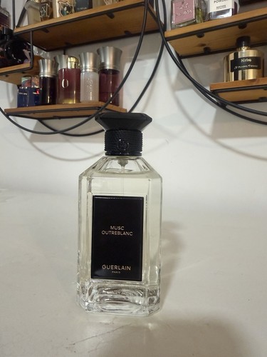 Guerlain art la matiere - &,