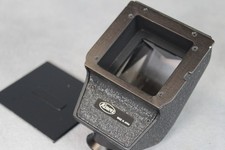 Kowa SIX Eye Level Prism