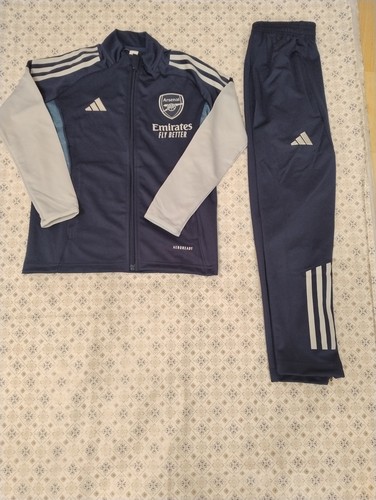 Arsenal navy training - arsenal, 1/4
