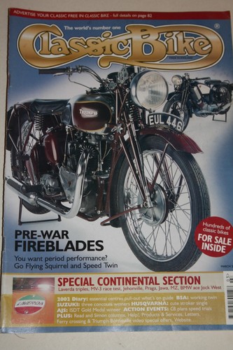Classic bike march - bike,
