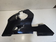 Yamaha YZF-R6 5MT 5EB 1999 -