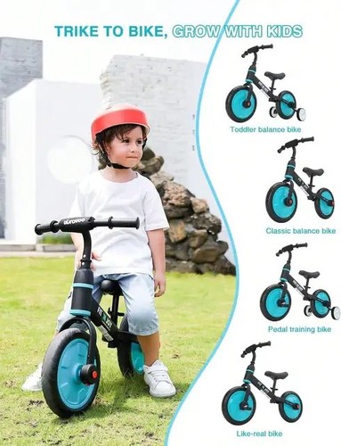 Balance bike for - bike, kids