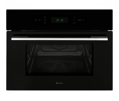Caple cm108 built microwave - cm108, in
