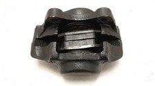 FORD CORTINA BRAKE CALIPER