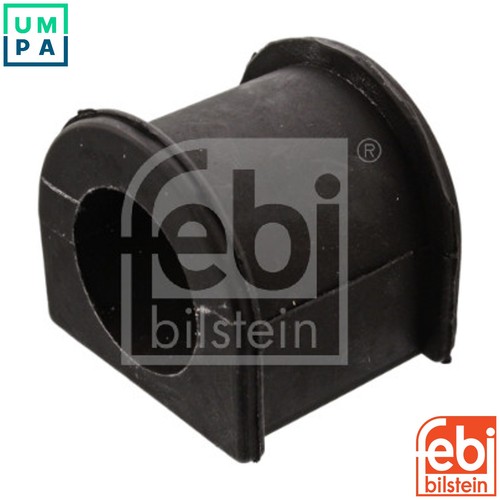 Mounting stabiliser bar - stabiliser, 42365