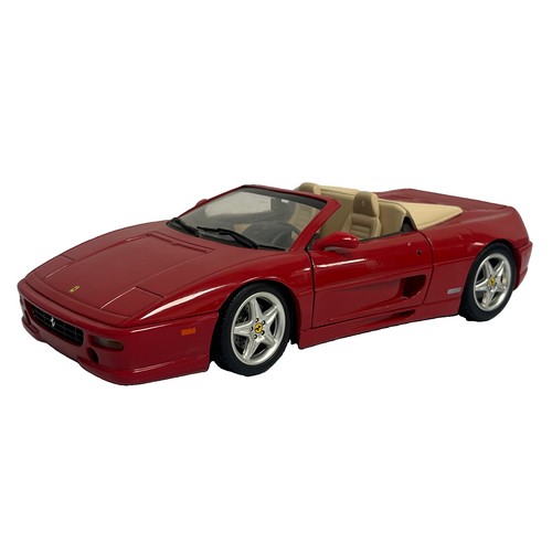 Hot wheels scale red - wheels,