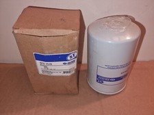 Hydraulic filter for - , dennis