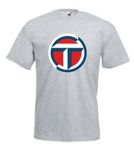 Talbot express logo - talbot, campervan