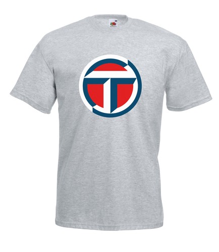 Talbot express logo campervan - logo,