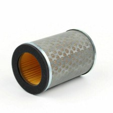 Air Filter Fit For Honda