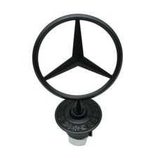 For mercedes benz - mercedes-benz, w204