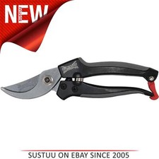 Wilkinson Sword Aluminium