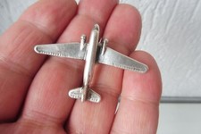 Airplane - Pin, great, old
