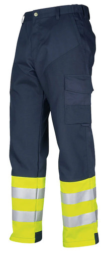 Projob 6507 men vis - projob,