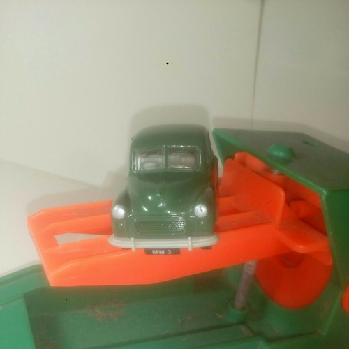 Vintage early morrisminor - vintage.early,