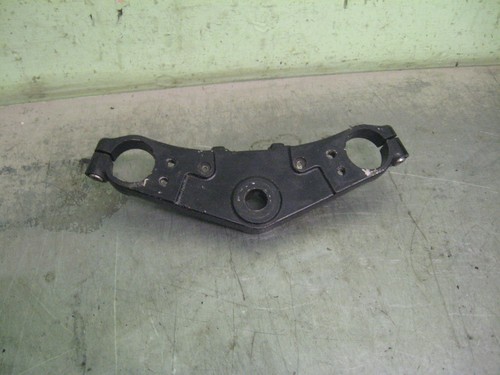 Kawasaki gpz 900r top yoke - 900r,