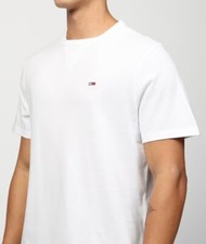 Tommy Hilfiger Small Logo