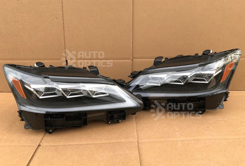 2013 2014 2015 headlight - 2015, for