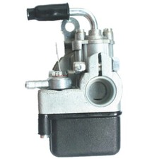 Carburettor Carb For Dellorto