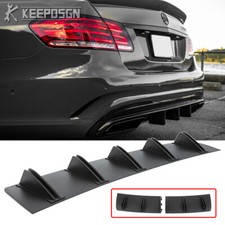 For Mercedes E350 E63 W210