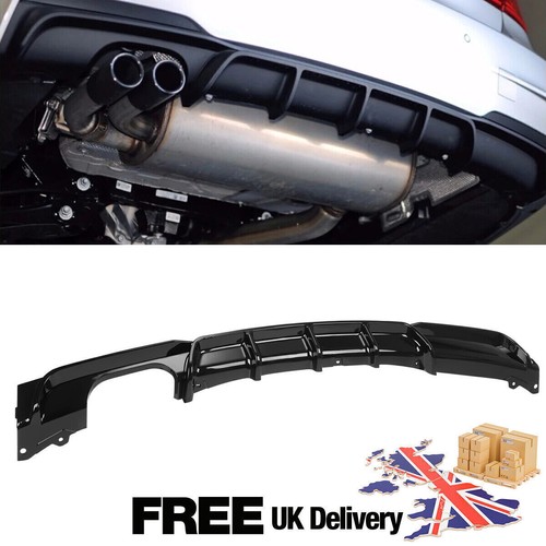 For bmw series f30 f31 - bmw,
