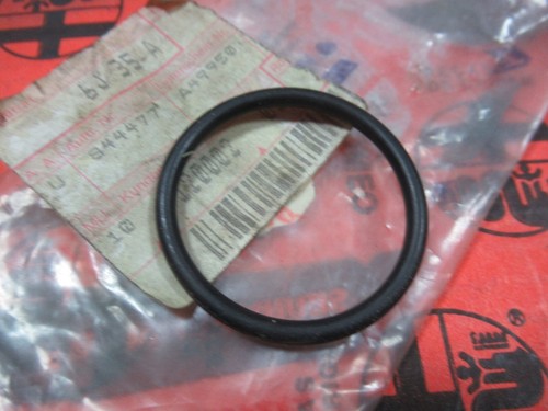 Genuine alfa romeo 155 - romeo,