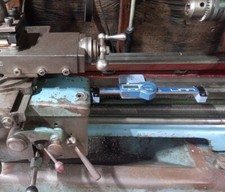 Raglan Digital Readout DRO 5