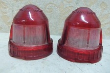 2 NOS OEM BUTLERS 1323 VINTAGE