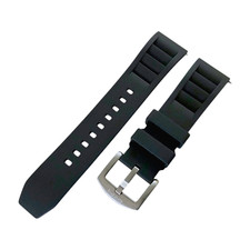 Genuine fkm rubber vented - genuine,