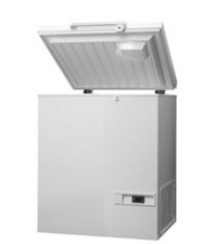 Vestfrost SZ181C Chest Freezer
