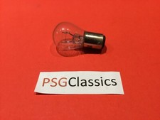 x1 6V Yamaha FS1E FS1 Fizzy