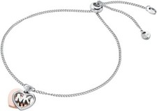 Michael kors two colour double - michael,