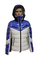 Bogner Fire + Ice Farina 3