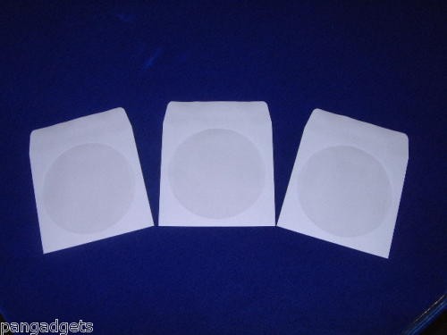 1000 dvd paper sleeve - 1000, x