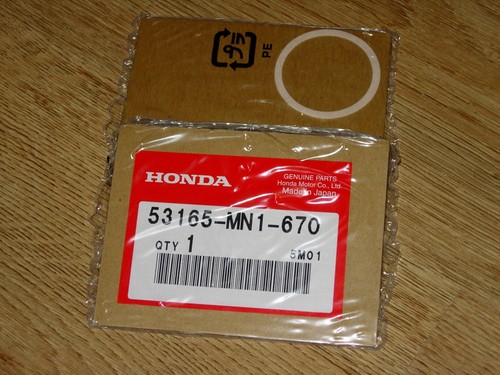 Xr600 xr400 xr650r - xr400-r,