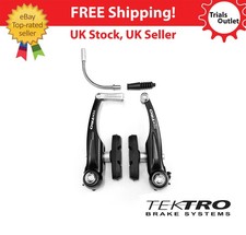 Powerful Tektro 837AL V Brake