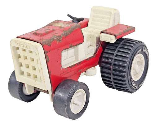 Tonka model number - tonka, 811002