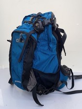 KARRIMOR Backpack BLU