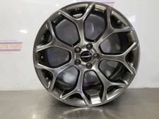 18 2018 CHRYSLER 300 S 20X8