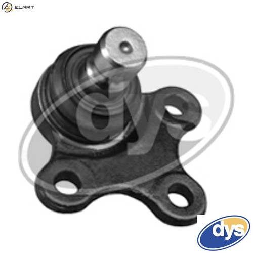 Ball joint 28278 for - ball,